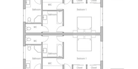 duplex house 12 HOUSE PLAN CH460D.jpg