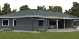 2024 house plans 10 HOUSE PLAN CH738.jpg