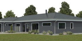 2024 house plans 13 HOUSE PLAN CH738.jpg