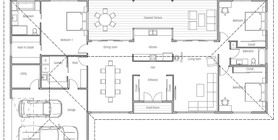 affordable homes 24 HOUSE PLAN CH738 V3.jpg