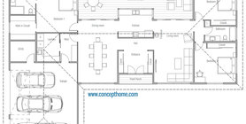 affordable homes 30 HOUSE PLAN CH738 V6.jpg