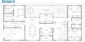 affordable homes 34 HOUSE PLAN CH738 V8.jpg