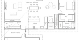 2024 house plans 20 HOUSE PLAN CH739.jpg