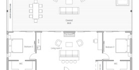 2024 house plans 22 HOUSE PLAN CH739.jpg