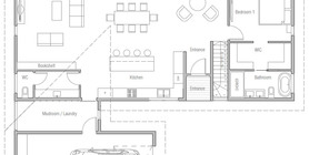 sloping lot house plans 24 HOUSE PLAN CH739 V3.jpg