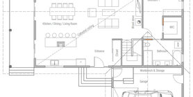 2024 house plans 20 HOUSE PLAN CH740.jpg