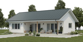 affordable homes 001 HOUSE PLAN CH741.jpg