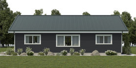 affordable homes 09 HOUSE PLAN CH741.jpg