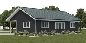 affordable homes 11 HOUSE PLAN CH741.jpg