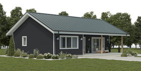 cost to build less than 100 000 12 HOUSE PLAN CH741.jpg