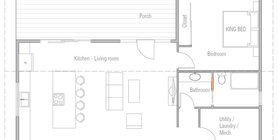 2024 house plans 20 HOUSE PLAN CH741.jpg