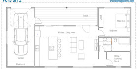 2024 house plans 22 HOUSE PLAN CH741 V2.jpg