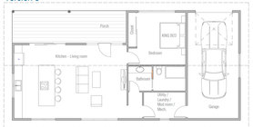 affordable homes 24 HOUSE PLAN CH741 V3.jpg