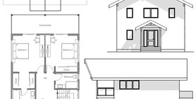 sloping lot house plans 20 HOUSE PLAN CH742 V2.jpg