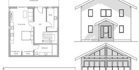 sloping lot house plans 22 HOUSE PLAN CH742 V3.jpg