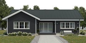 2024 house plans 001 HOUSE PLAN CH743.jpg