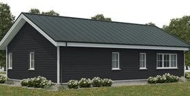 affordable homes 07 HOUSE PLAN CH743.jpg