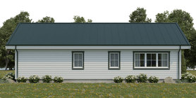 affordable homes 09 HOUSE PLAN CH743.jpg