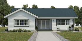 2024 house plans 12 HOUSE PLAN CH743.jpg