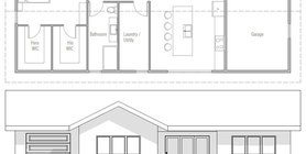 2024 house plans 20 HOUSE PLAN CH743 V2.jpg