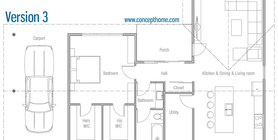 affordable homes 22 HOUSE PLAN CH743 V3.jpg