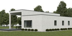 contemporary home 04 HOUSE PLAN CH745.jpg