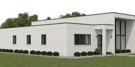 contemporary home 05 HOUSE PLAN CH745.jpg