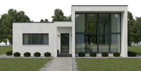 contemporary home 06 HOUSE PLAN CH745.jpg