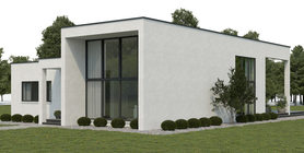 contemporary home 07 HOUSE PLAN CH745.jpg