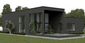 contemporary home 08 HOUSE PLAN CH745.jpg