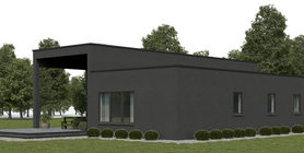 contemporary home 10 HOUSE PLAN CH745.jpg