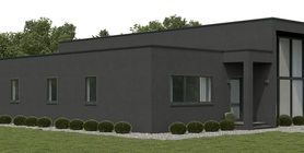 contemporary home 11 HOUSE PLAN CH745.jpg