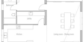 contemporary home 22 HOUSE PLAN CH745 V3.jpg